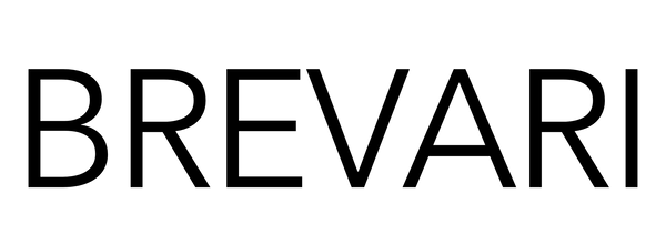 Brevari